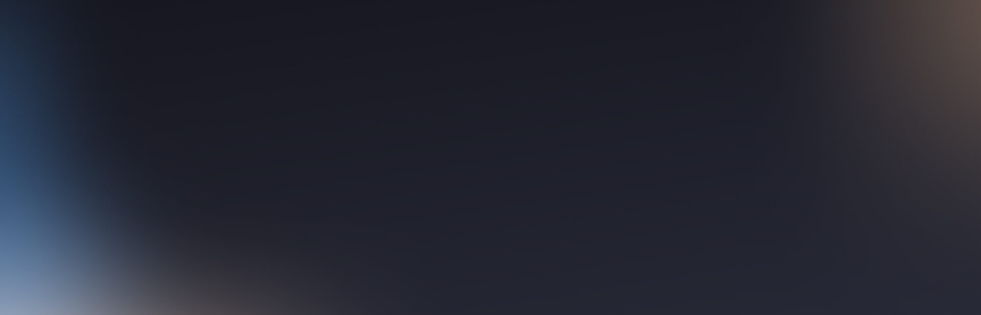 Far Beyond User Management
