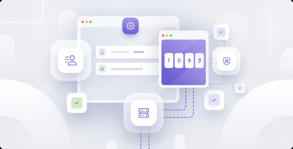 Passwordless Authentication: Definition, How It Works, and How to Implement