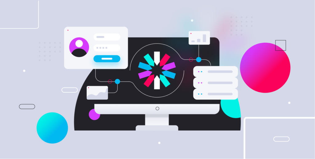 All You Need to Know About JWT Authentication