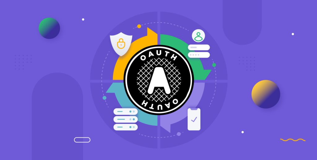 Demystifying OAuth Flows
