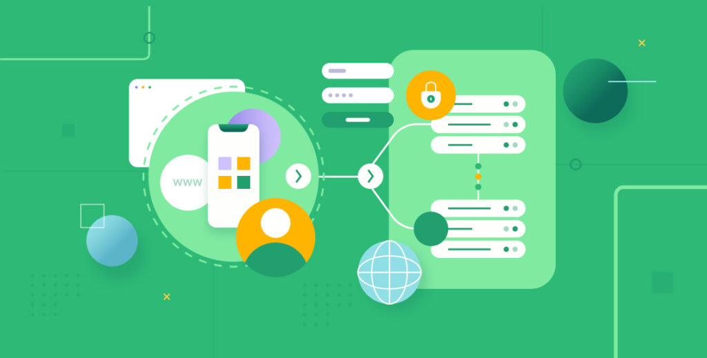 OAuth Grant Types: Explained