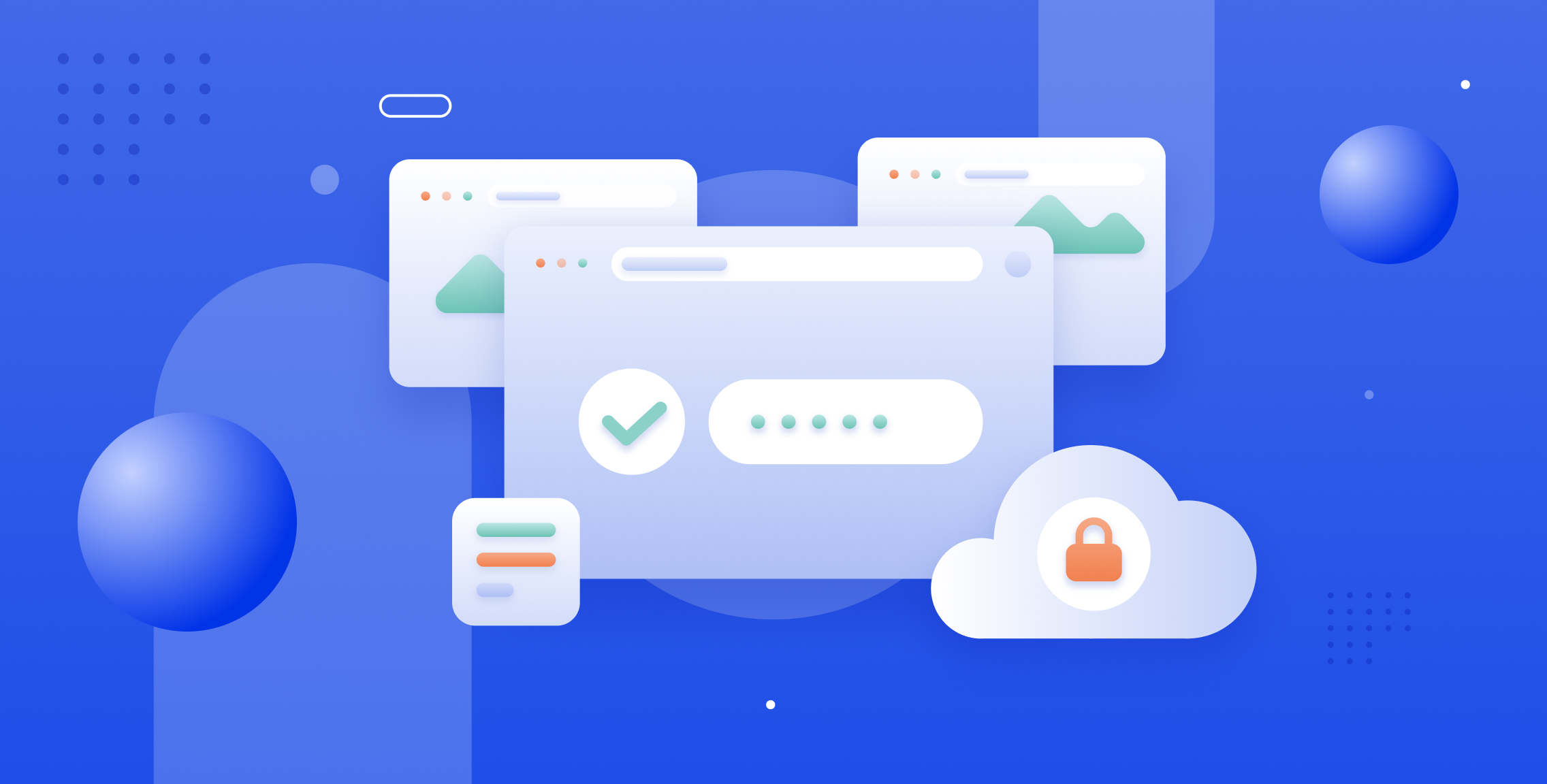 Single Sign On SSO For SaaS Frontegg Single Sign On SSO For SaaS Frontegg