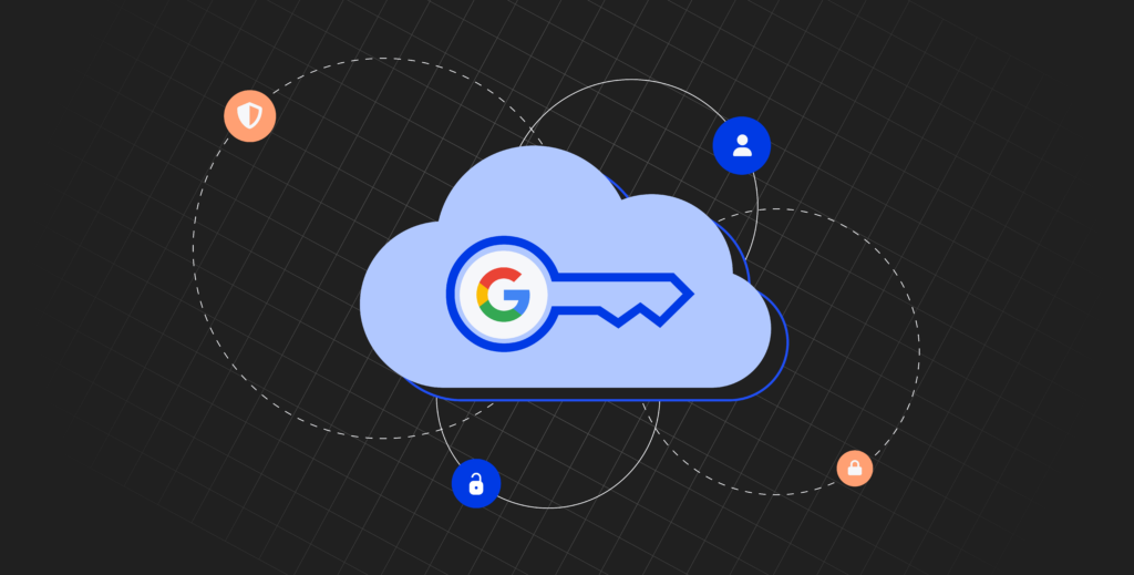 Google SSO: How It Works and 4 Tips for Success