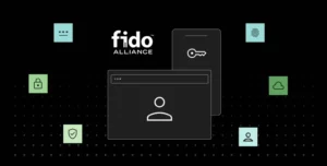 What Is FIDO (Fast Identity Online) Authentication?
