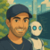Avatar photo