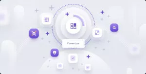 The SaaS Freemium Model