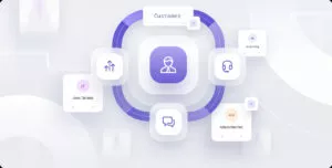 The Customer Centric Approach to Running Your SaaS