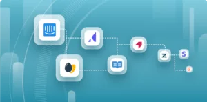 Top 11 Product-Led Growth Tools to Watch in 2022