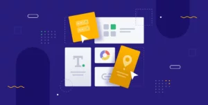 User Management Tool Showdown: Okta vs Auth0 vs Frontegg