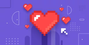 Self Service and Product-Led Growth (PLG): A Budding Love Story