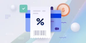 SaaS Billing and Subscription Models: Explained