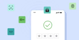 MFA Best Practices: Top 7 Multi-Factor Authentication Tips
