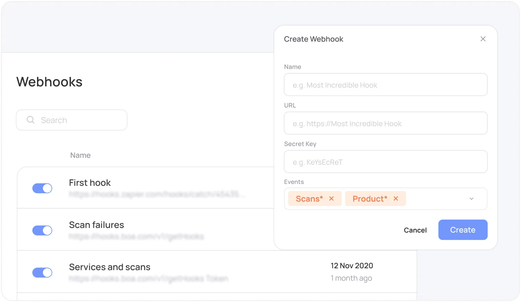 Admin Portal For B2B SaaS Frontegg Admin Portal For B2B SaaS Frontegg