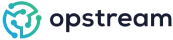 opstream logo