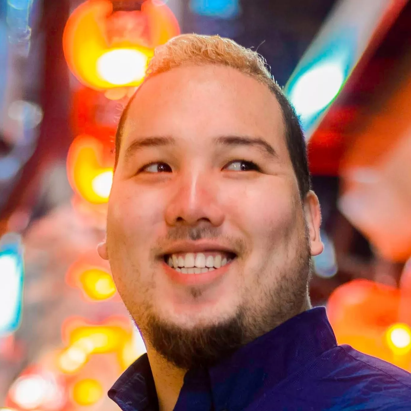 anthony Dombrowski