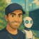 Avatar photo