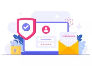 authentication as a service