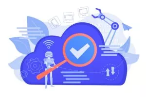 Cloud Security Posture Management (CSPM)