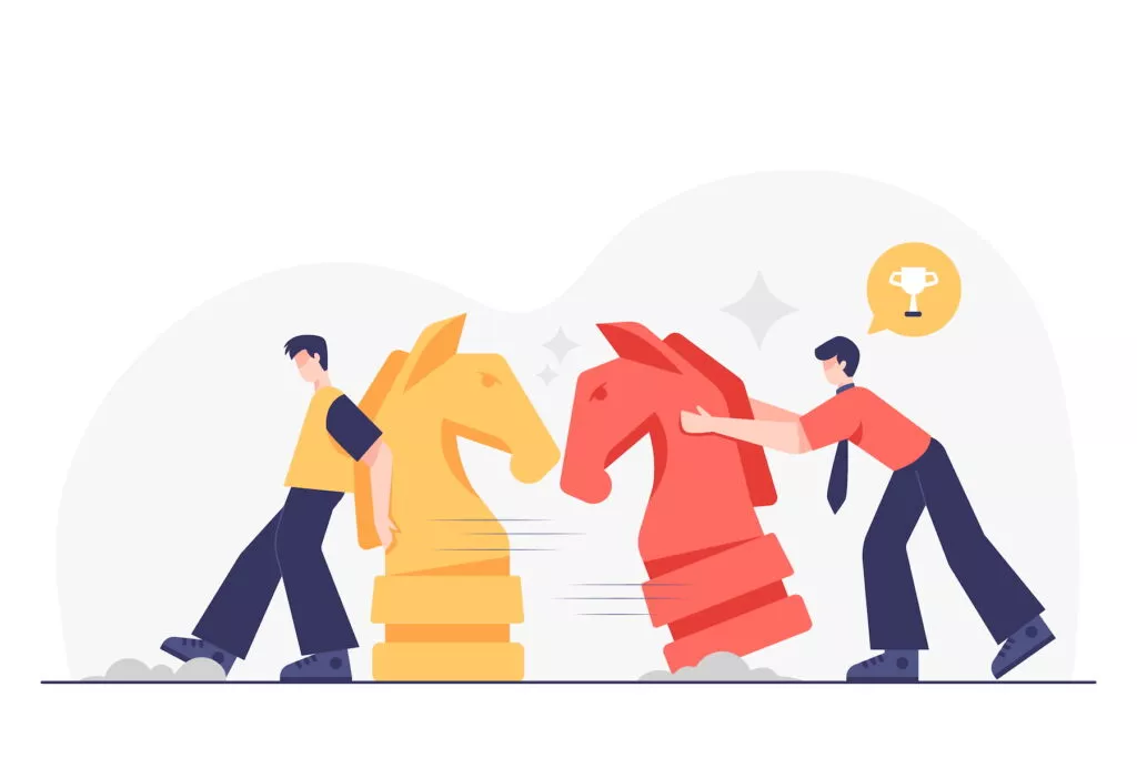 firebase authentication alternatives